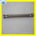 Premium Quality 1 Inch Corrugated Metal Hose Assembly